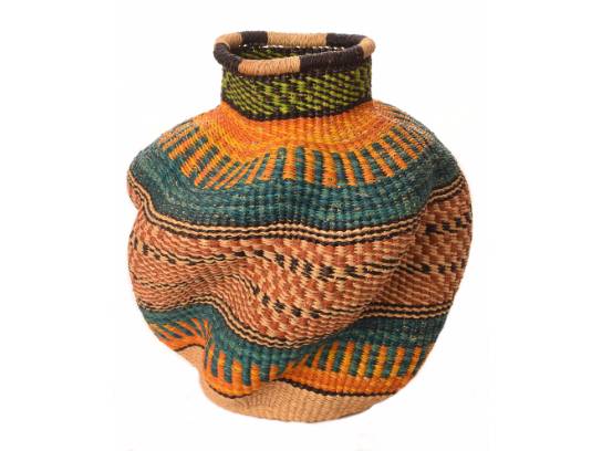 Image of the Item