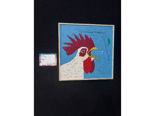 Image of the Item
