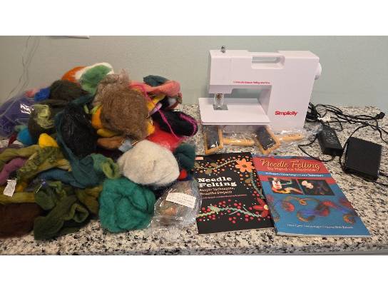 Image of the Item