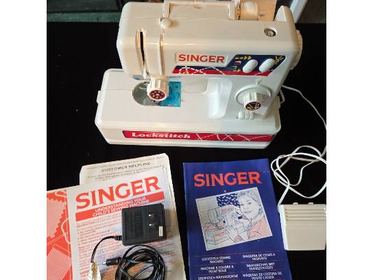 Image of the Item