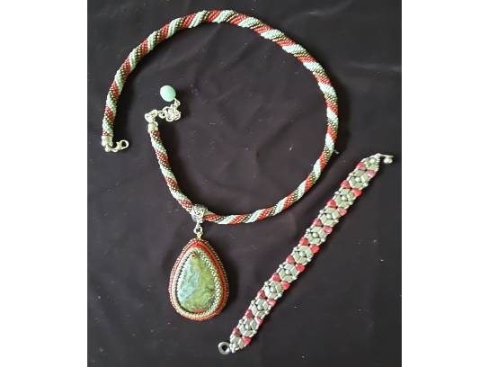 Image of the Item