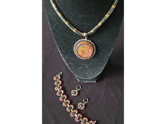 Image of the Item