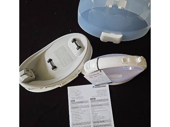 Image of the Item