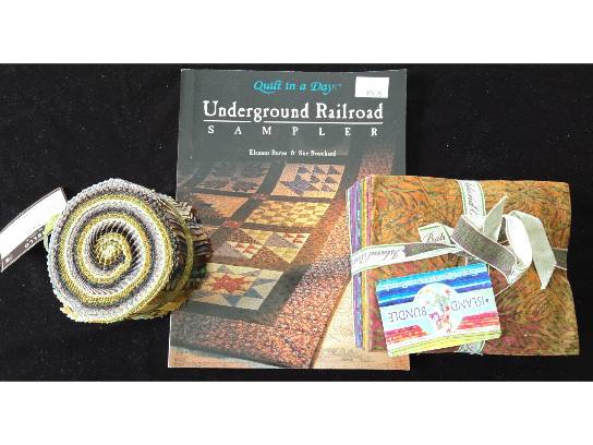 Image of the Item