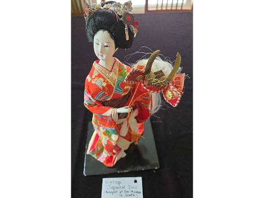 Image of the Item
