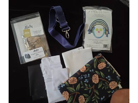 Image of the Item