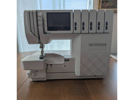 Image of the Item