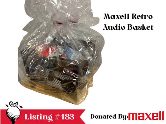 Image of the Item