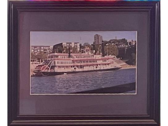 Image of the Item
