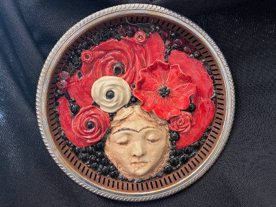 Image of the Item