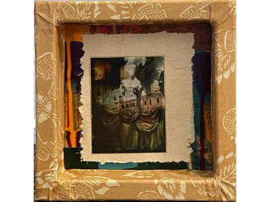 Image of the Item
