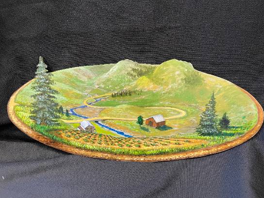 Image of the Item