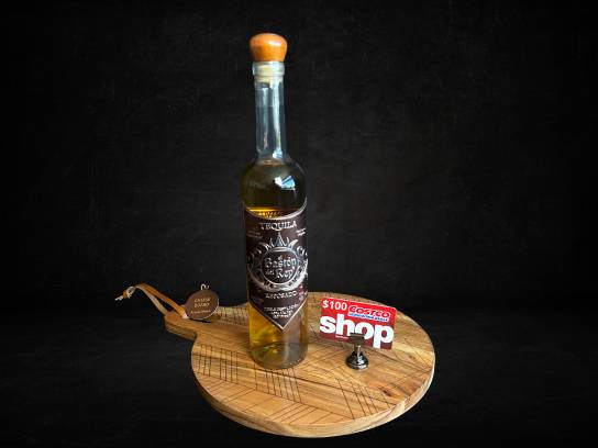 Image of the Item