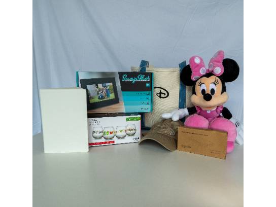 Image of the Item