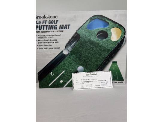 Image of the Item