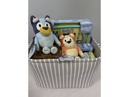 Image of the Item
