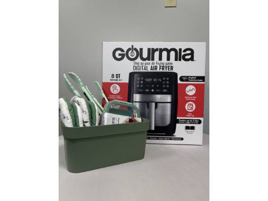 Image of the Item