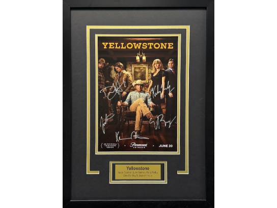 Image of the Item