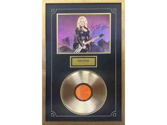Image of the Item