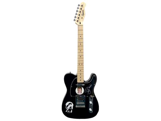 Image of the Item