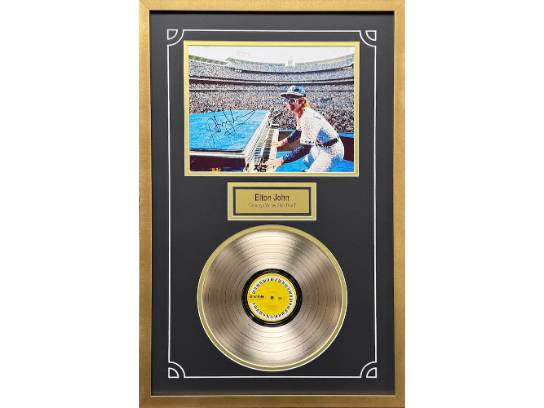 Image of the Item