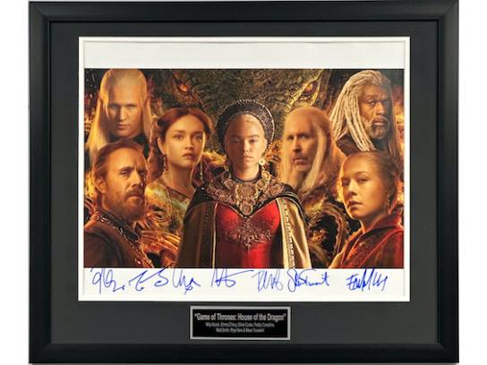 Image of the Item