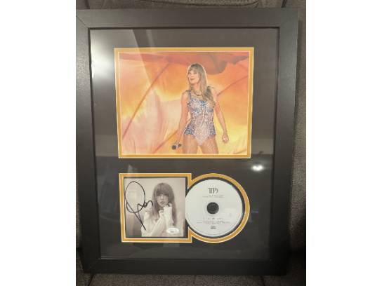 Image of the Item