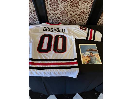 Image of the Item