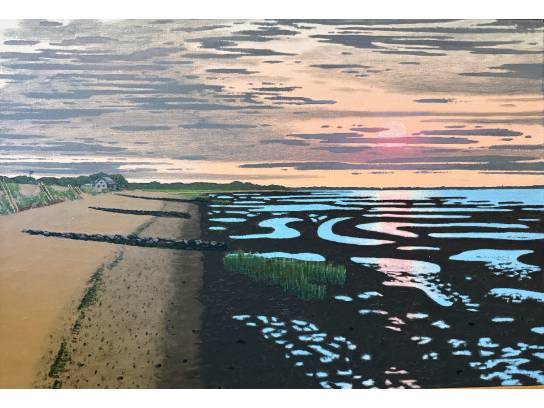 Image of the Item