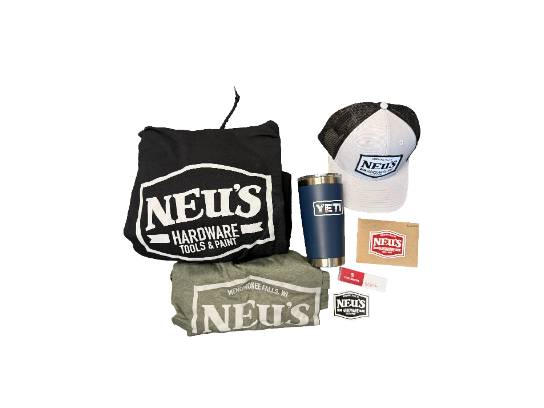 Image of the Item
