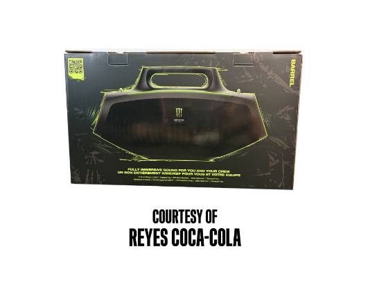 Image of the Item