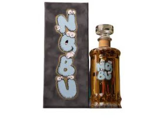 Image of the Item