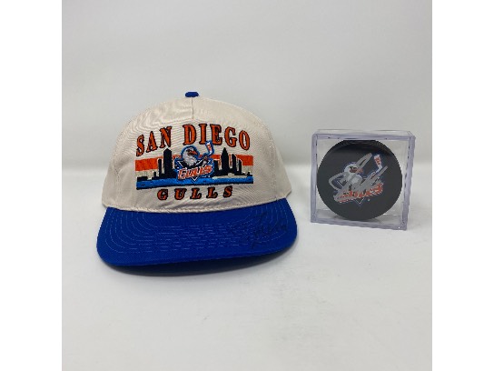 Image of the Item