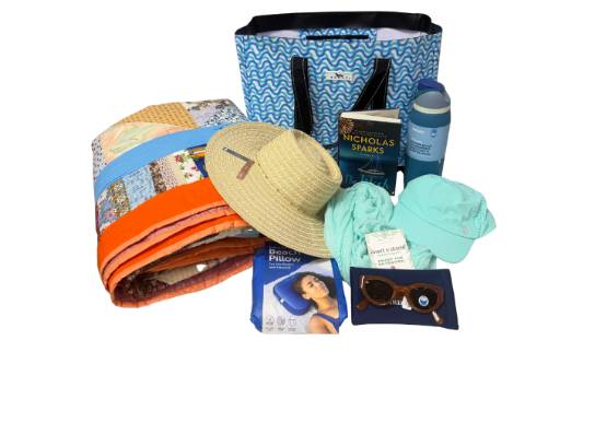 Image of the Item