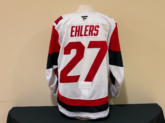 Image of the Item