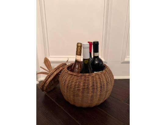 Image of the Item