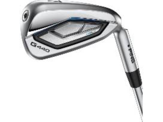 Image of the Item