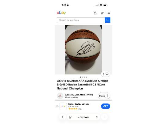 Image of the Item