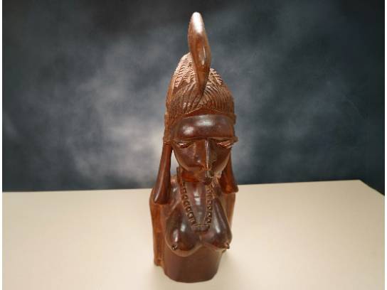 Image of the Item