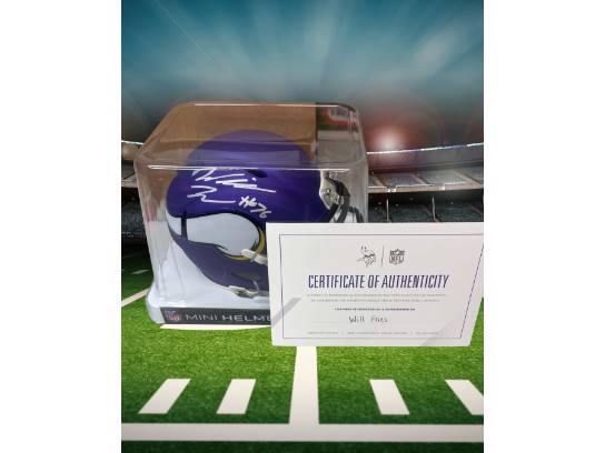 Image of the Item