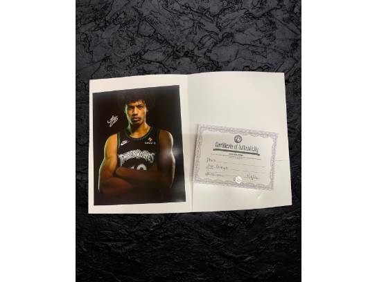 Image of the Item