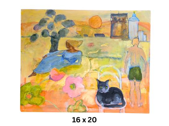 Image of the Item
