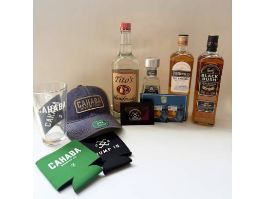 Image of the Item