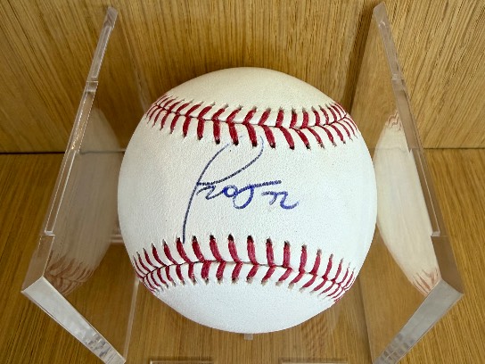Image of the Item