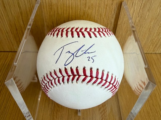 Image of the Item