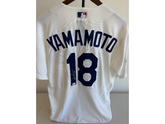 Image of the Item