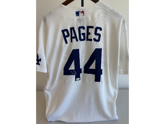 Image of the Item