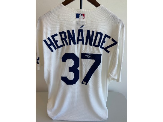 Image of the Item
