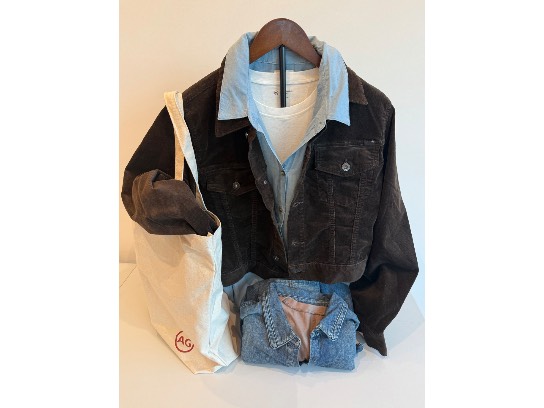 Image of the Item