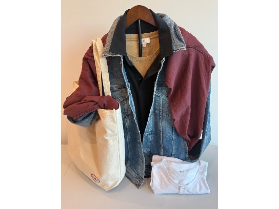 Image of the Item